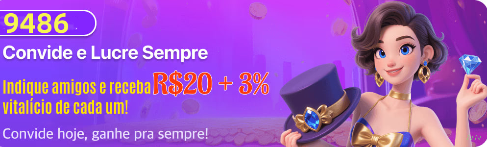 Promoção Relâmpago 7v7v