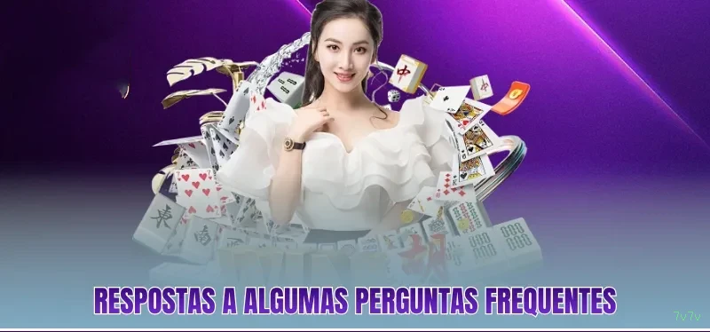 Promoções Sazonais 7v7v