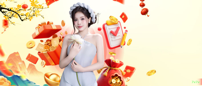 Ofertas Exclusivas 7v7v