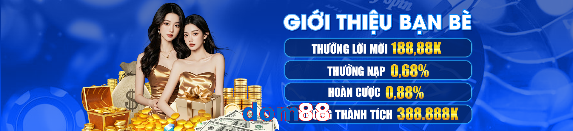 dom88