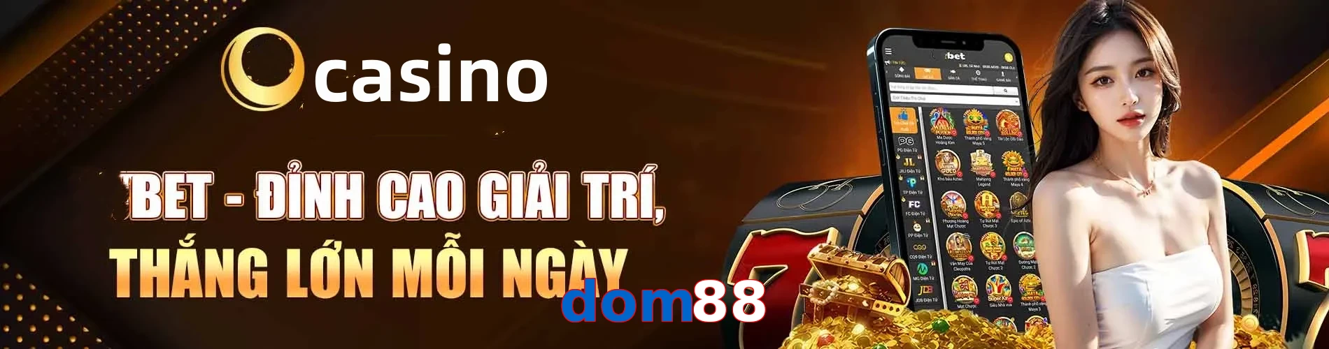 dom88