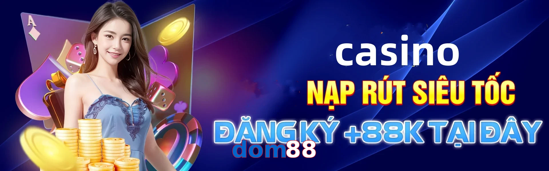 dom88