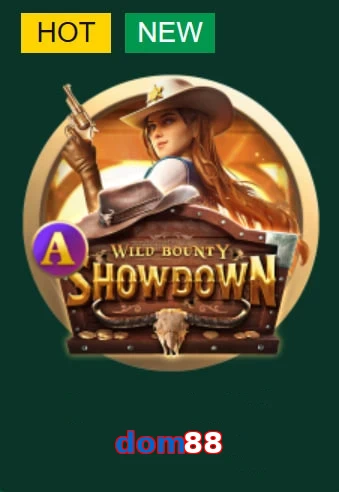 dom88
