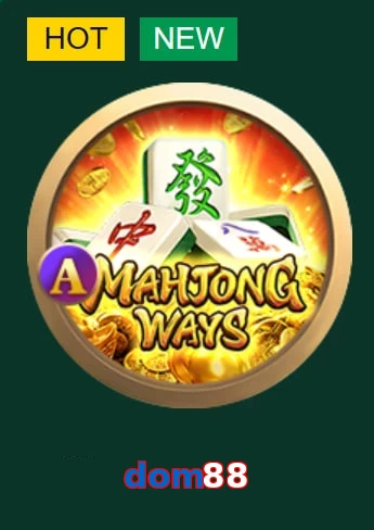dom88