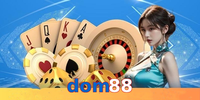 dom88