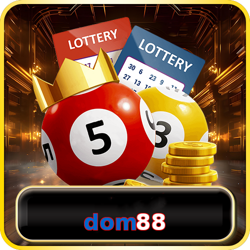 dom88