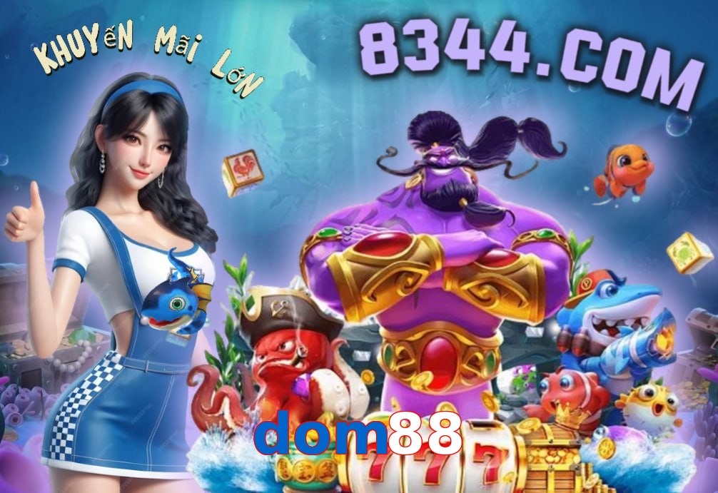 dom88