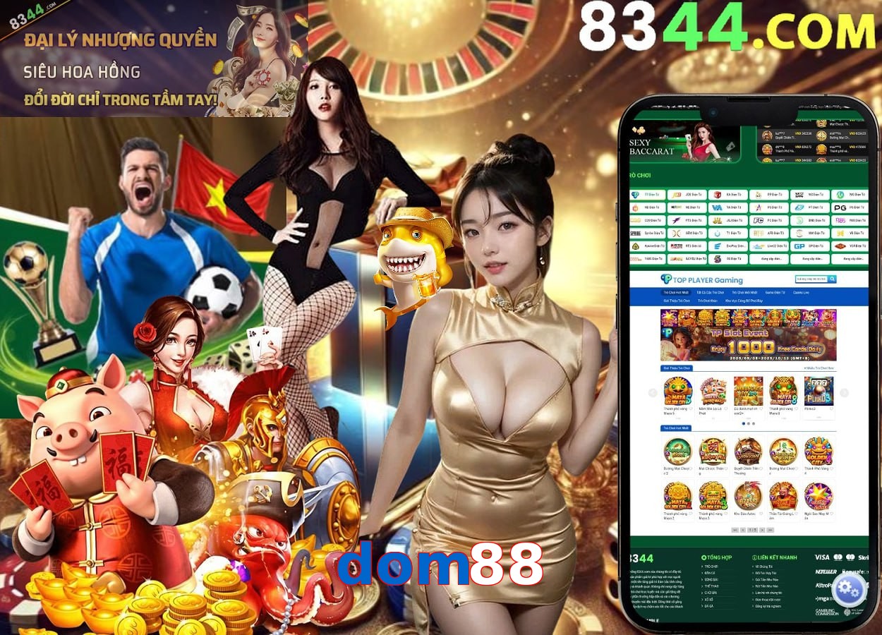 dom88
